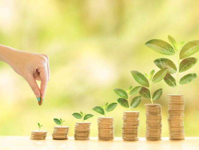 स्टँड अप इंडिया योजनेअंतर्गत नवउद्योजकांना मार्जिन मनी योजनेचा लाभ घेण्याचे आवाहन
