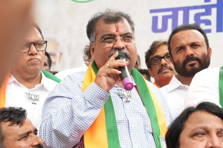 विधान परिषद निवडणुकीत महायुतीचे सर्व 17 उमेदवार विजयी होतील