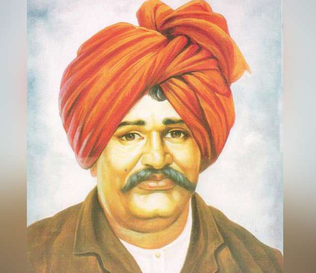 राजर्षी शाहू महाराज जन्मोत्सव सोहळा २०२६ रविवारी पुण्यात