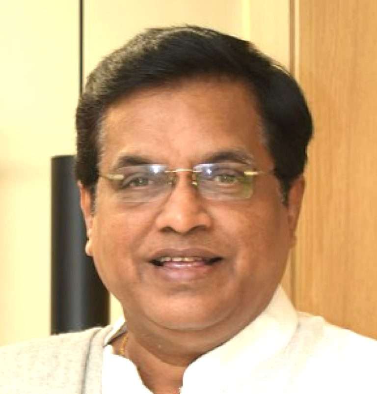 फेडरेशन ऑफ फिल्म सोसायटीज्‌‍ ऑफ वेस्टर्न रीजनच्या उपाध्यक्षपदी वीरेंद्र चित्राव यांची निवड